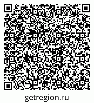 79375178898