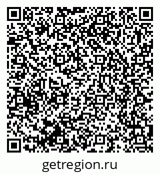 79375179209