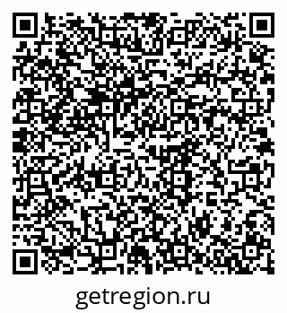 79375179237