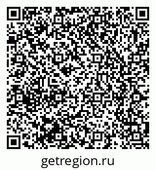 79375179275