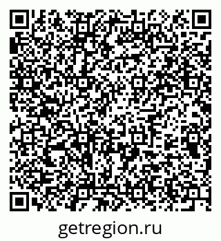 79375179311