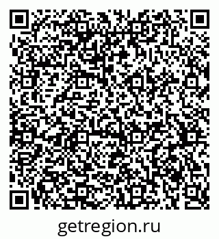 79375179323