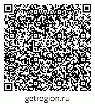 79375179346