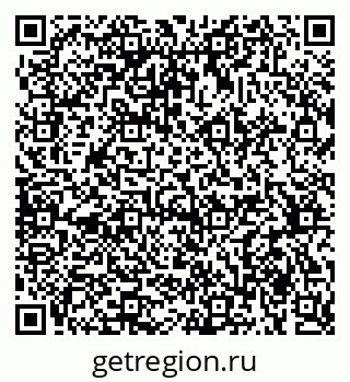 79375179375