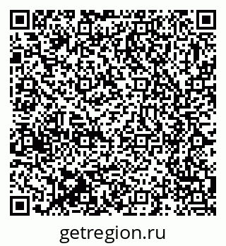 79375179416