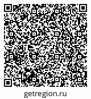 79375179503