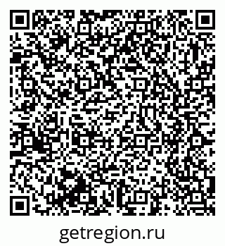 79375179514
