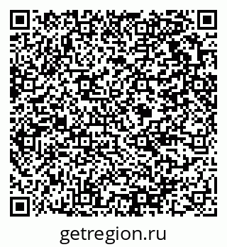 79375179516