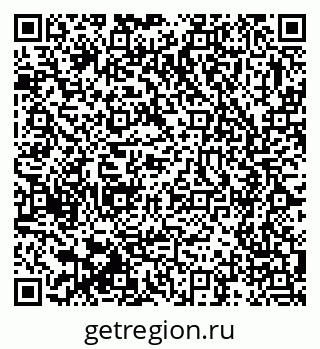79375179517