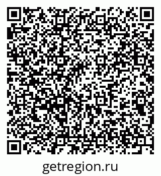 79375179522