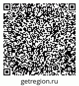 79375179525