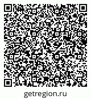 79375179526