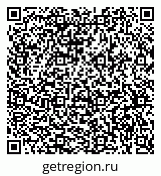 79375179528