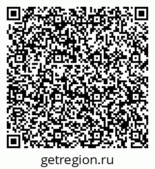 79375179531
