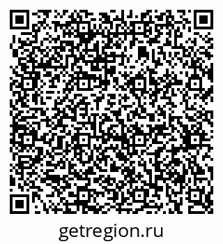 79375179532