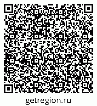 79375179534