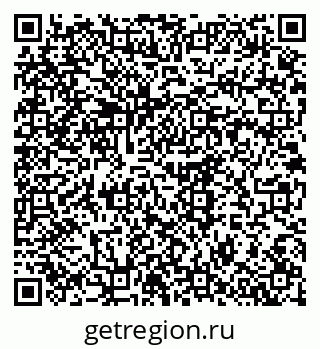 79375179535