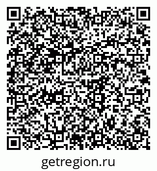 79375179537