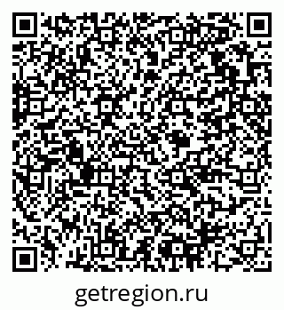 79375179538