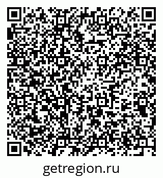 79375179539