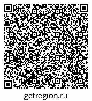 79375179542