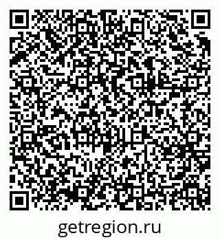 79375179543