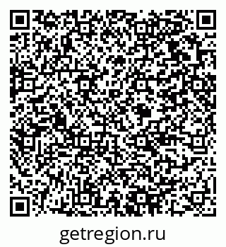 79375179546