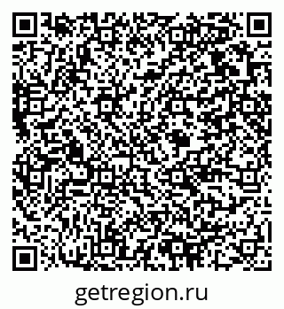 79375179548
