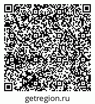 79375179549
