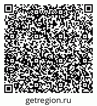 79375179553