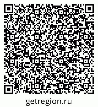79375179555