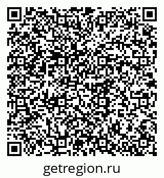 79375179558