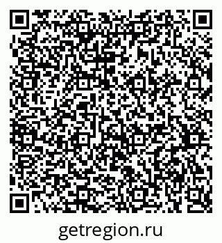79375179560