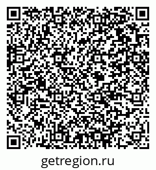 79375179563