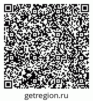 79375179564
