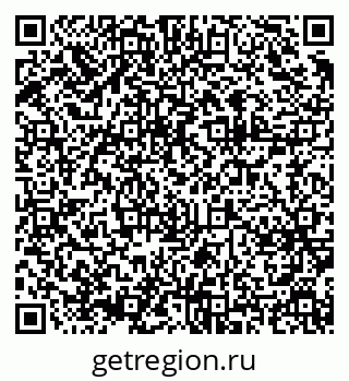 79375179567
