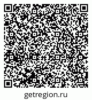 79375179568
