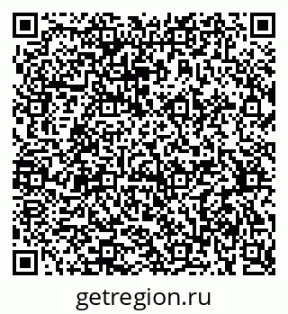 79375179572