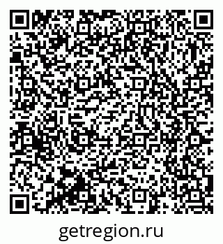79375179573