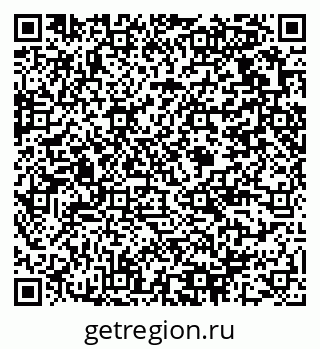 79375179576