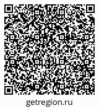79375179583