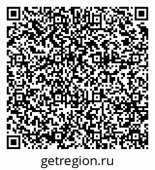 79375179585