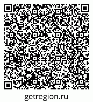 79375179588