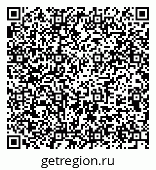 79375179592