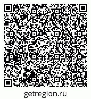 79375179593