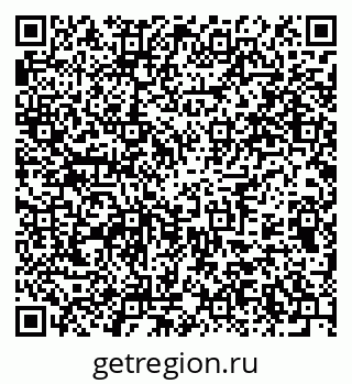 79375179594