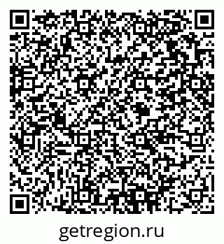 79375179597