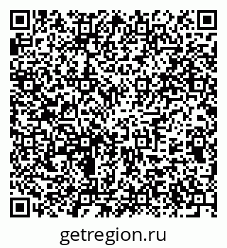 79375179598