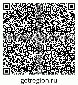 79375179599