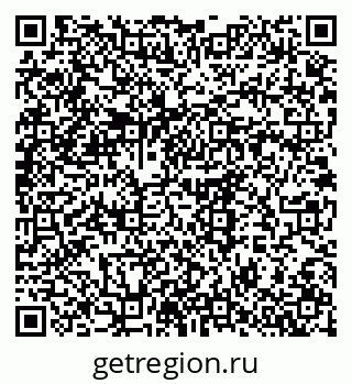 79375179601
